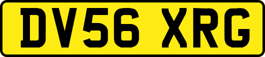 DV56XRG
