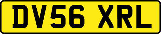 DV56XRL