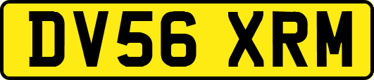 DV56XRM