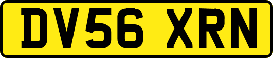 DV56XRN