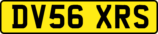 DV56XRS