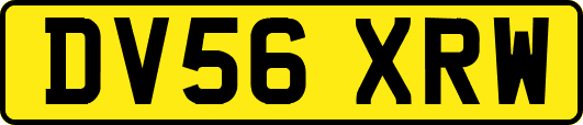 DV56XRW
