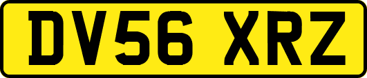 DV56XRZ