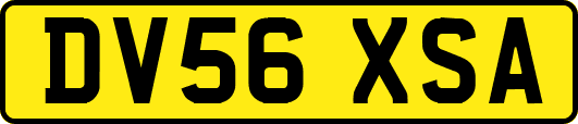 DV56XSA