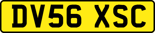 DV56XSC