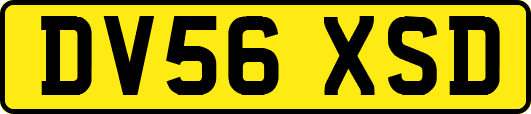 DV56XSD