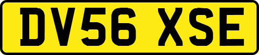 DV56XSE