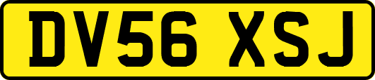 DV56XSJ