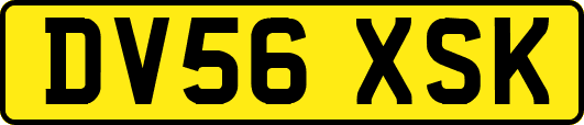 DV56XSK