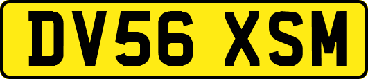 DV56XSM
