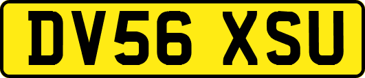 DV56XSU