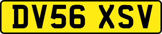 DV56XSV