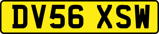 DV56XSW