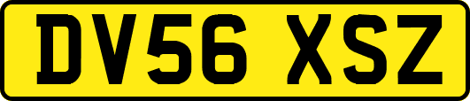 DV56XSZ