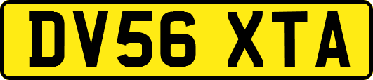 DV56XTA