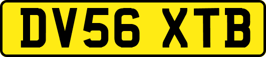 DV56XTB