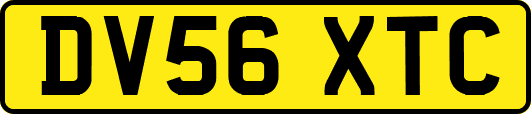 DV56XTC