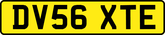 DV56XTE