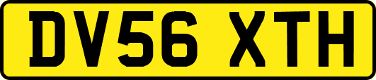 DV56XTH
