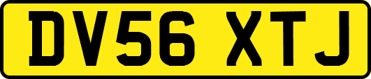 DV56XTJ