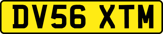 DV56XTM