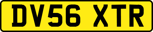 DV56XTR