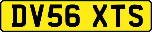 DV56XTS