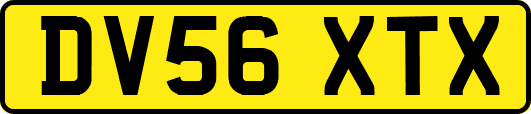 DV56XTX