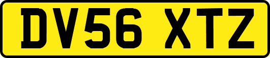 DV56XTZ