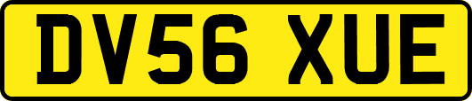 DV56XUE