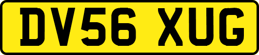 DV56XUG