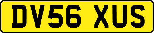 DV56XUS