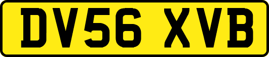 DV56XVB