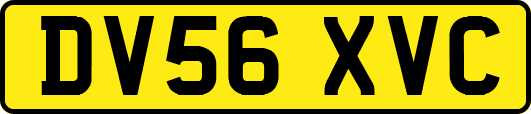 DV56XVC