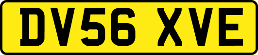 DV56XVE
