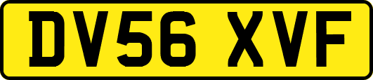 DV56XVF