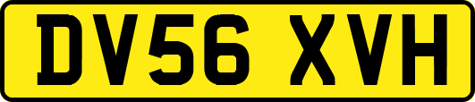 DV56XVH