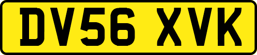 DV56XVK