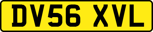 DV56XVL