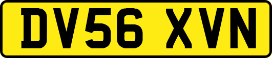 DV56XVN