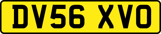 DV56XVO