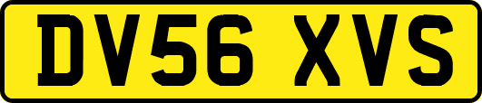 DV56XVS