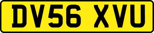 DV56XVU