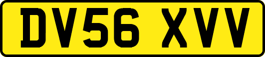 DV56XVV