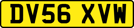 DV56XVW