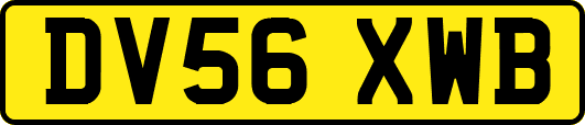 DV56XWB