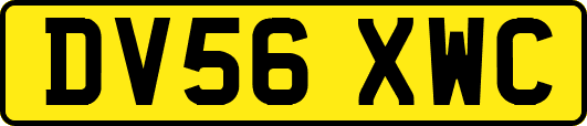 DV56XWC
