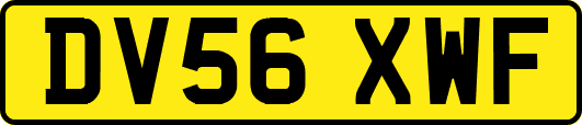 DV56XWF