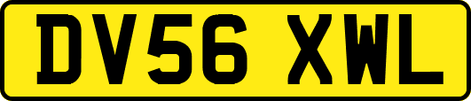 DV56XWL