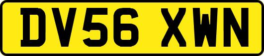 DV56XWN